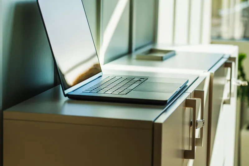 Is Your PC Running Slow? Here's How to Find and Flush the Apps That Are Killing It