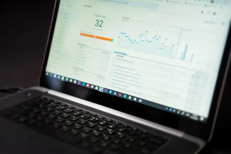 Download Managers in 2024: Cutting Through the Marketing Noise to Find What Actually Works
