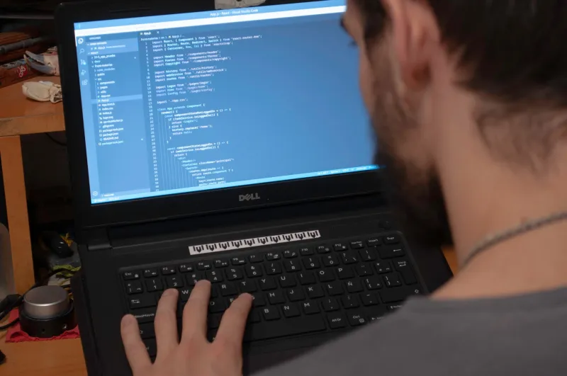 Stop Paying for Software You Don't Need: The Best Free, Open-Source Tools for Every Task in 2024