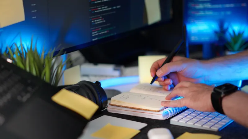 Caught in the Fine Print: How Bundled Installers Hijack Your PC One Checkbox at a Time