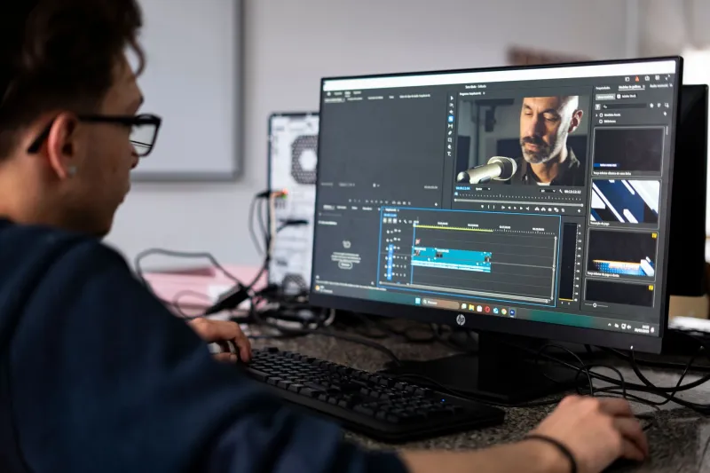 Download It or Stream It? Why Desktop Apps Still Have a Place in Your Digital Life