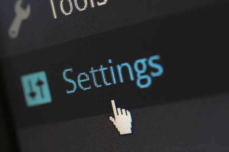 Clicking 'Download' Doesn't Mean You're Getting What You Think