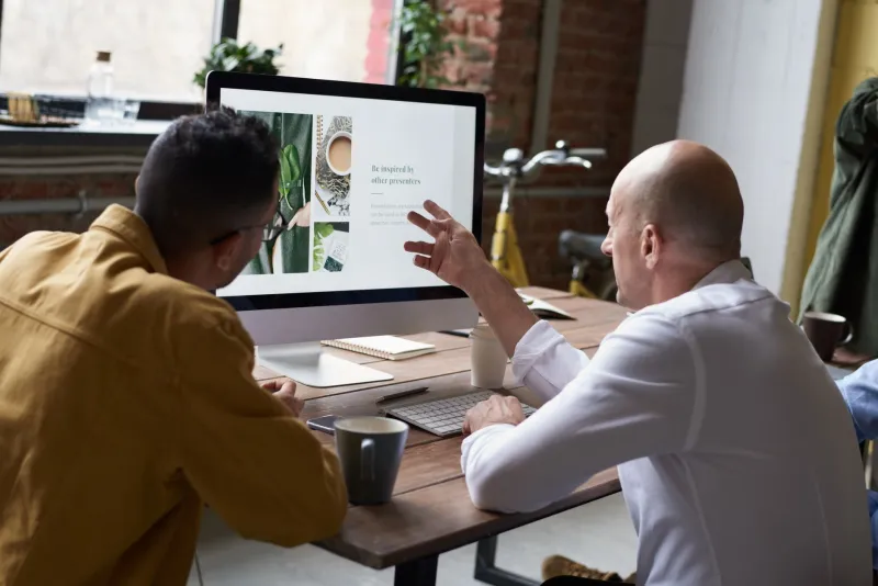 Why Software Forums Still Matter (And How to Get the Most Out of Them)