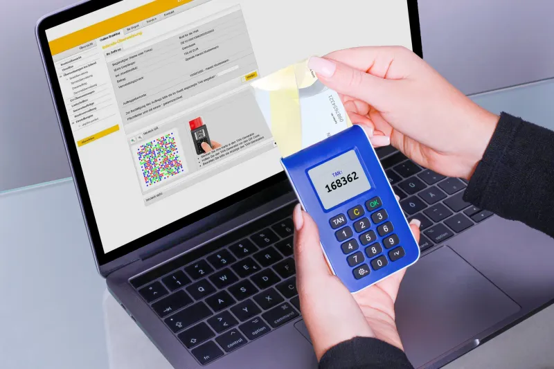 One Software, Dozens of Download Links: How to Know Which One Is Actually Legit