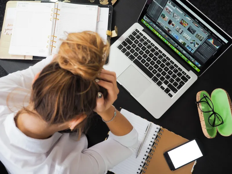 Paying Forever for Files You Already Own: The Cloud-Only Software Shakedown