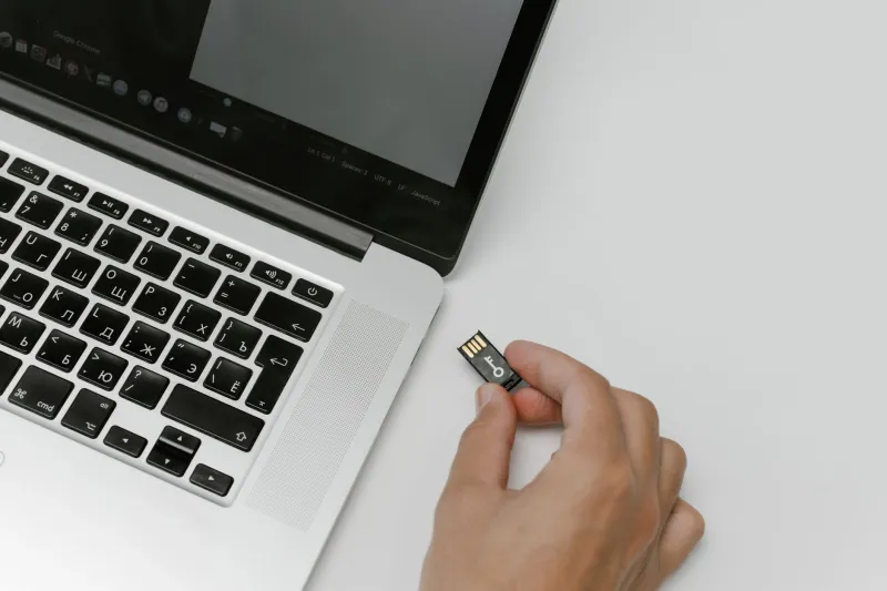 Run Anywhere, Install Nothing: Why Portable Apps Are the Future of Productivity Software