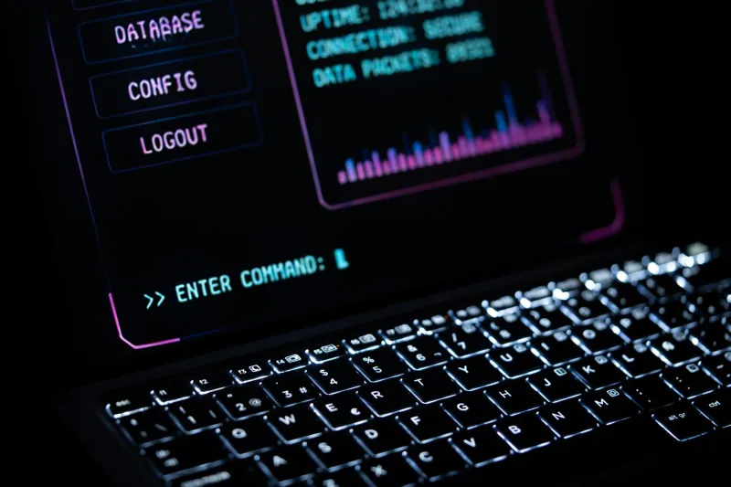 Free to Try, Expensive to Escape: The Real Cost of Trial Software Nobody Warns You About
