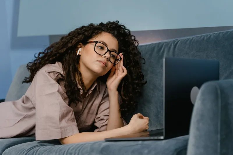 Nothing Is Ever Truly Free: The Real Price You Pay for Zero-Dollar Software