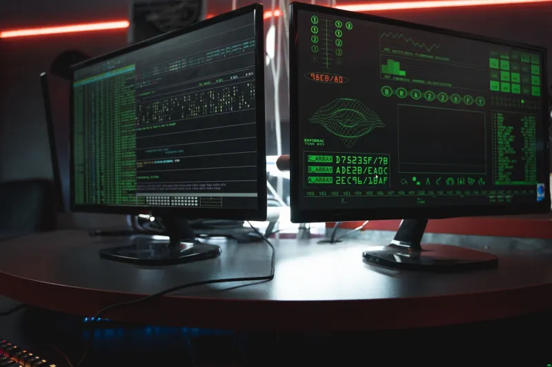 Before You Click Install: What Software Actually Knows About You