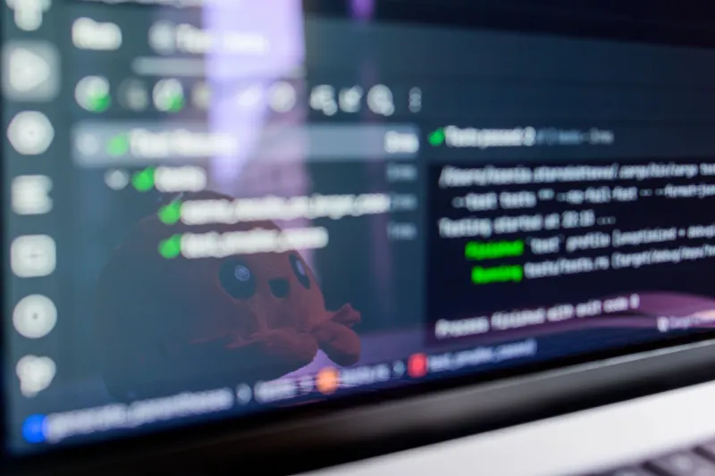 Update Now or Wait It Out? The Real Talk on Software Updates You're Probably Ignoring