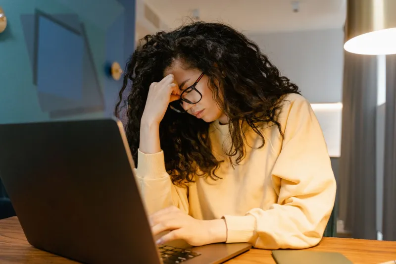 Who Put All This Junk on My New Laptop? The Bloatware Business Model Exposed